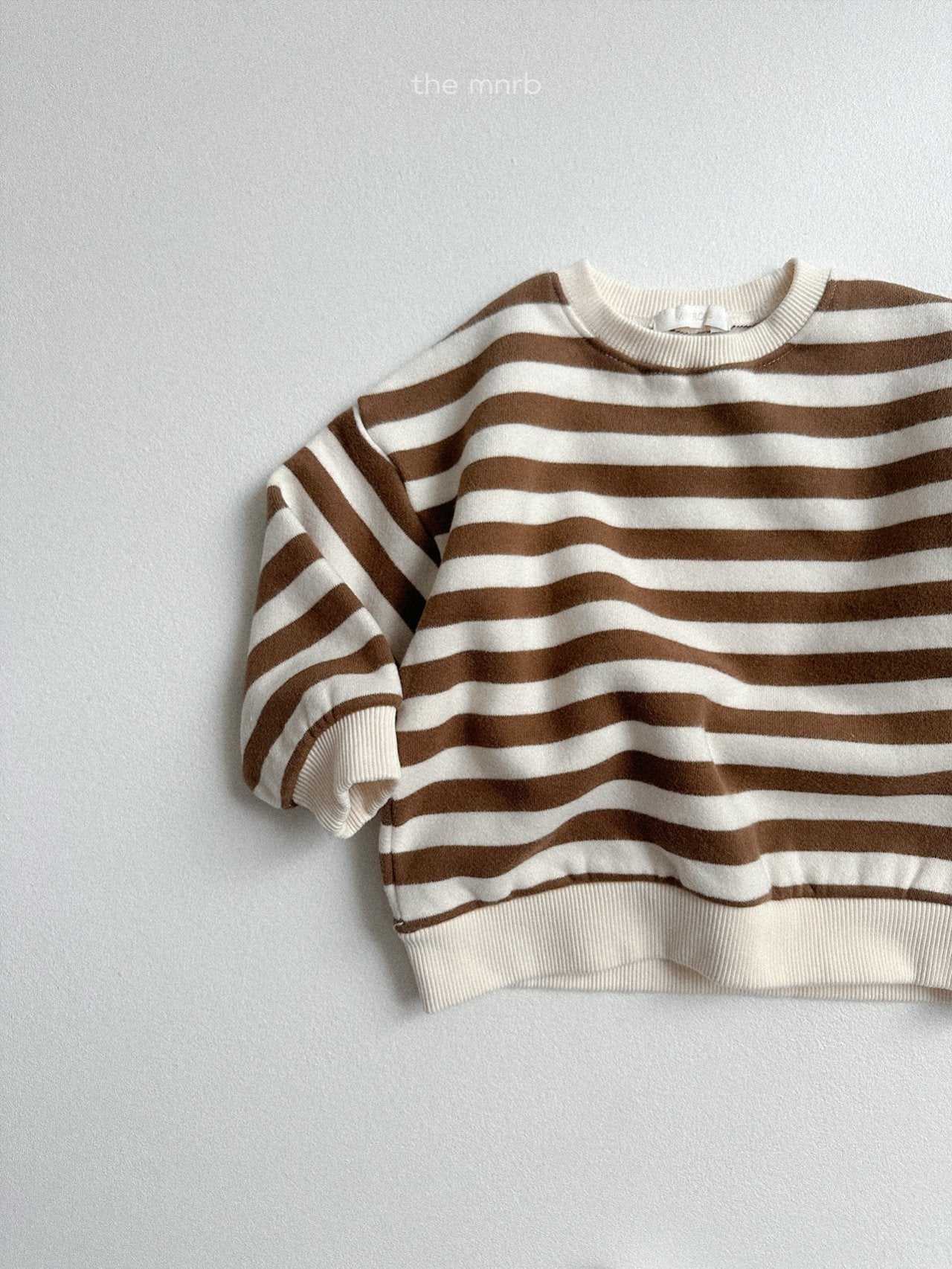 Only you sweatshirt