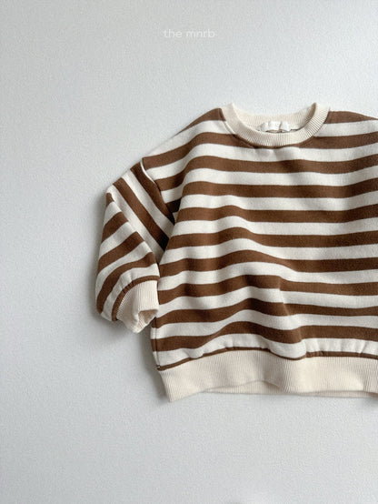 Only you sweatshirt