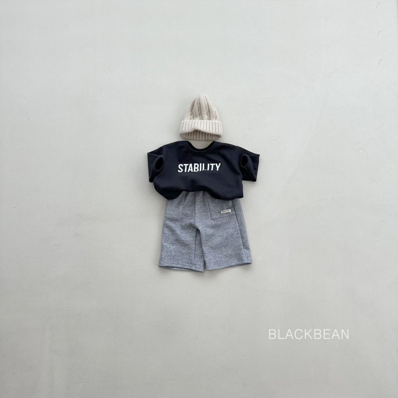 Stability top