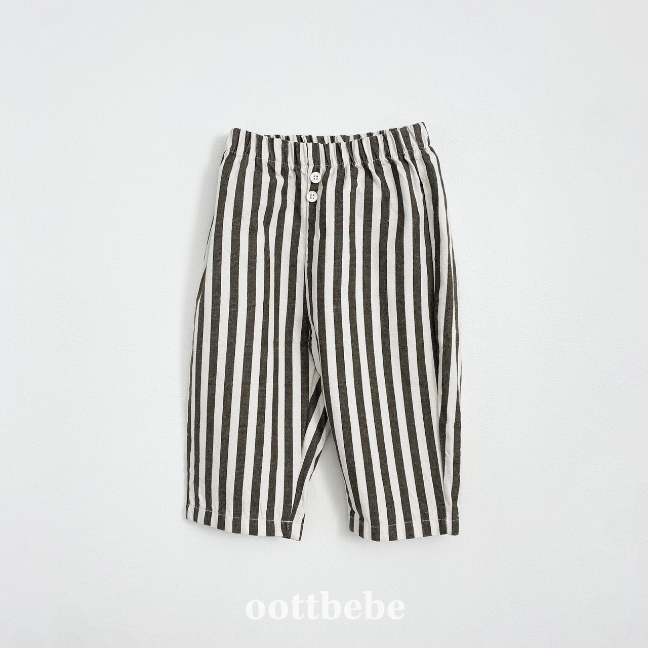 Noah pants