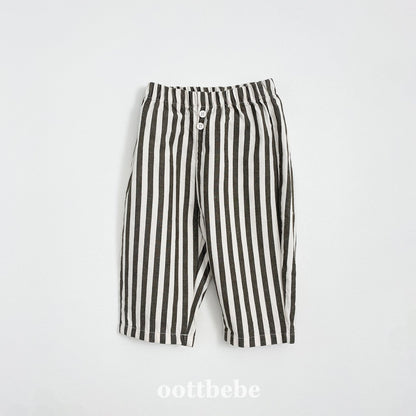 Noah pants