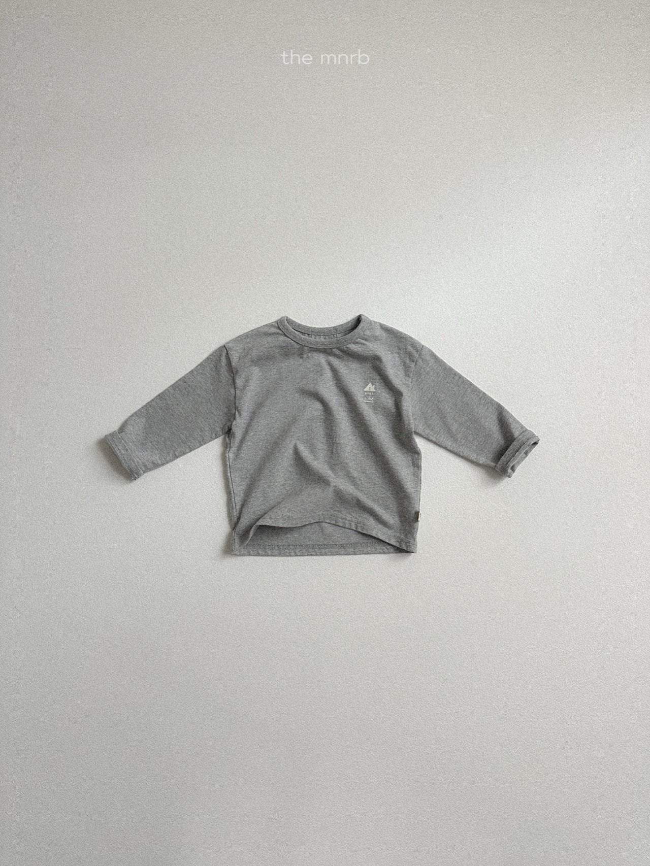 Robe house top