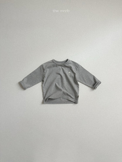 Robe house top