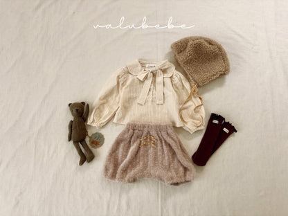 Natira blouse