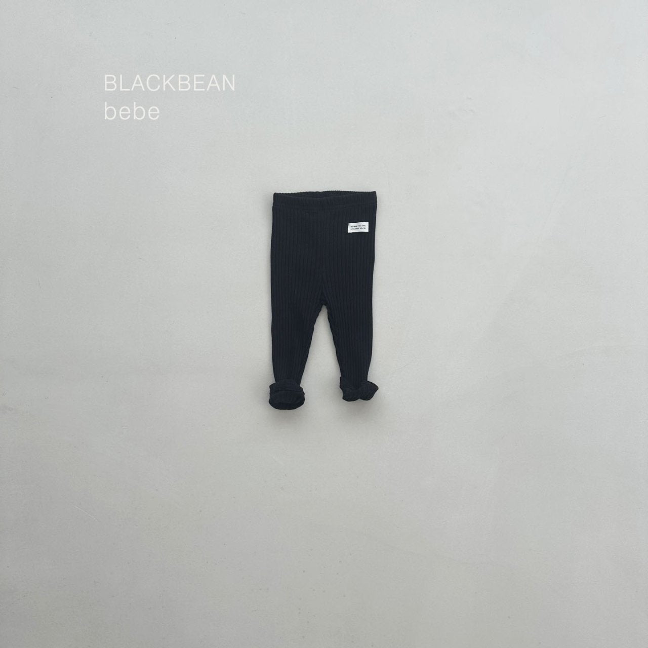 Bella baby leggings