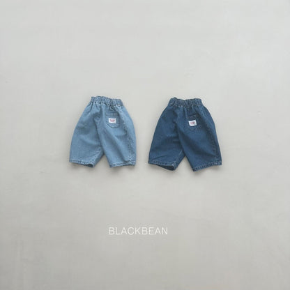 Heaven pants