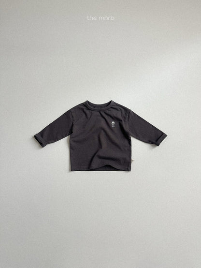 Robe house top