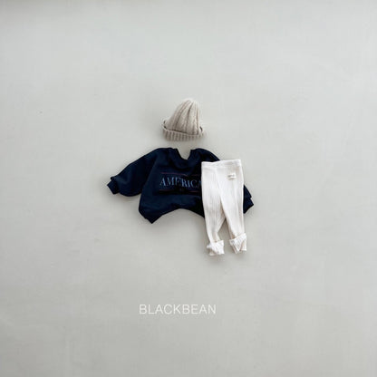 America sweatshirt