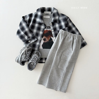 Sunglasses top