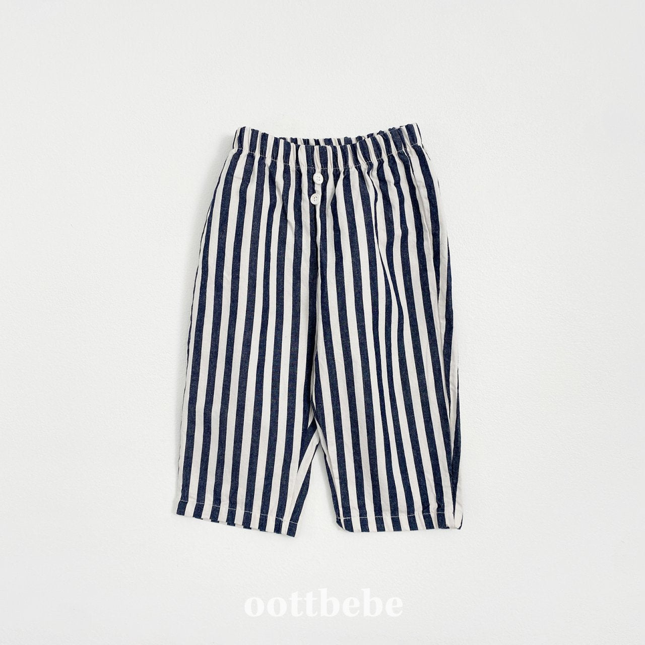Noah pants