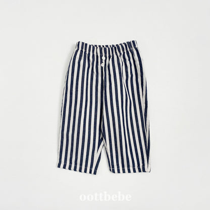 Noah pants