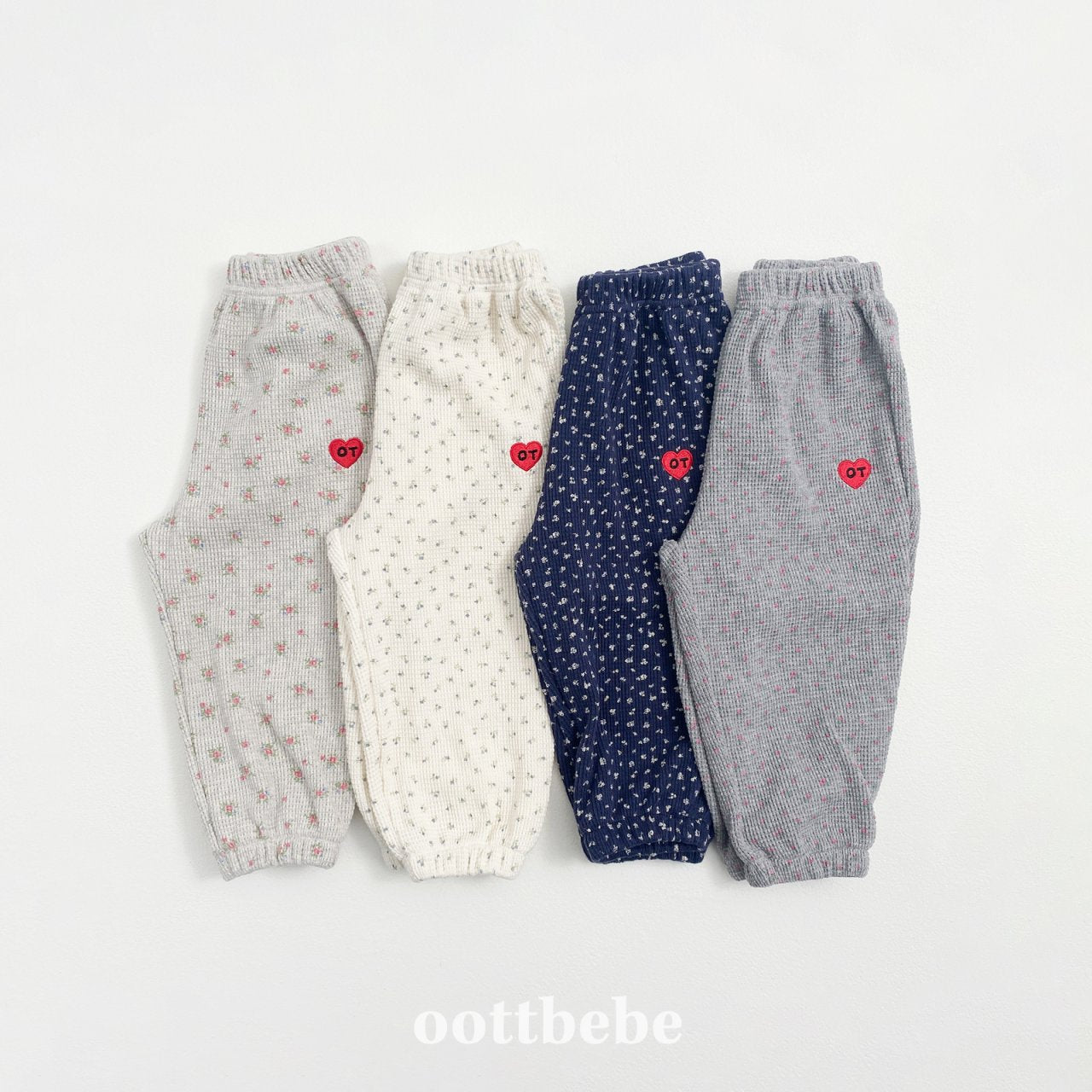 Melody pants