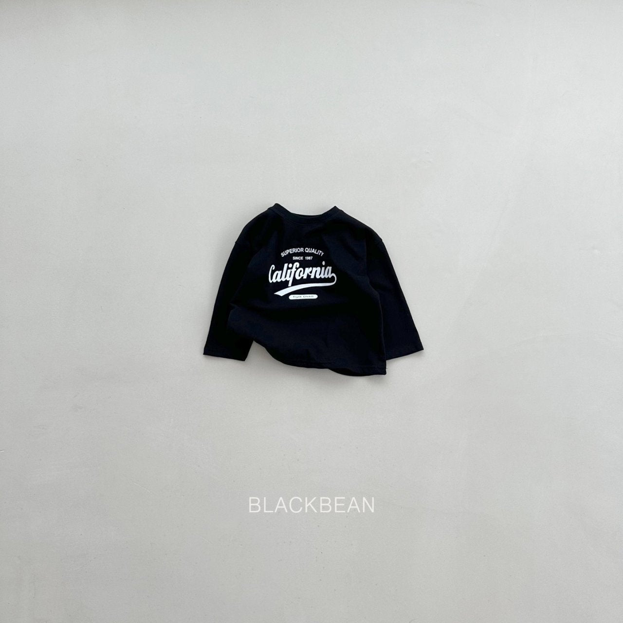 Cali top