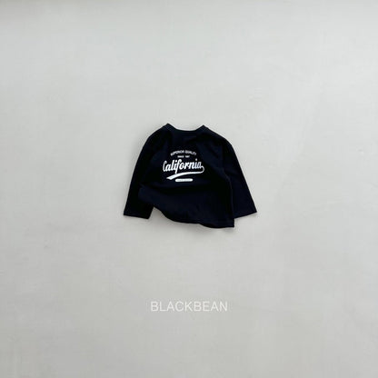 Cali top