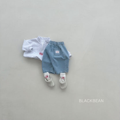 Heaven pants