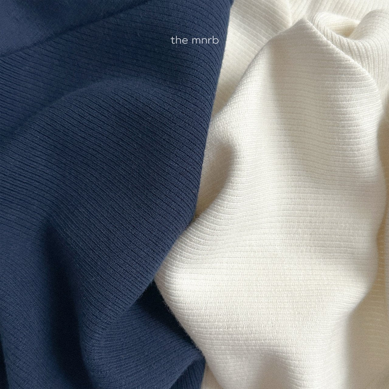 La cora shorts