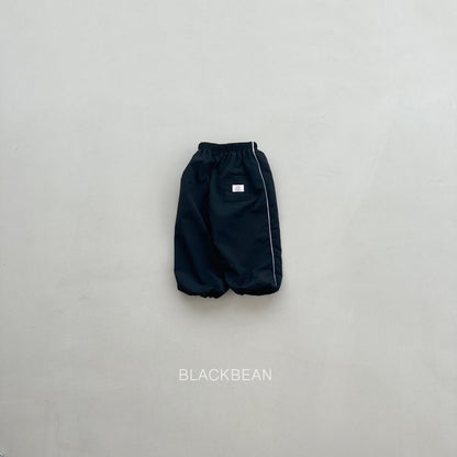 Atom pants