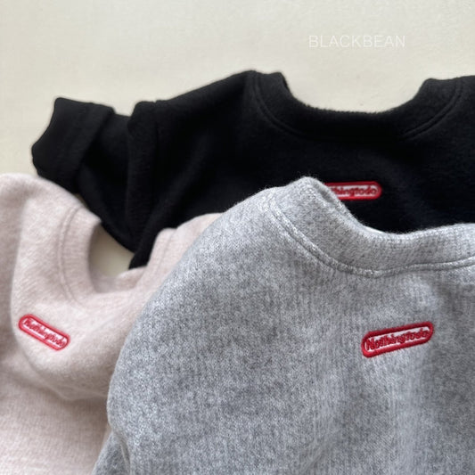 River top bottom set