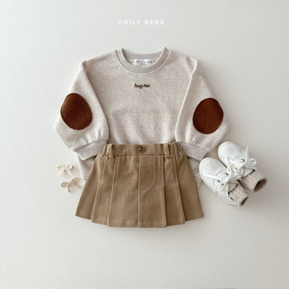 Myu skirt