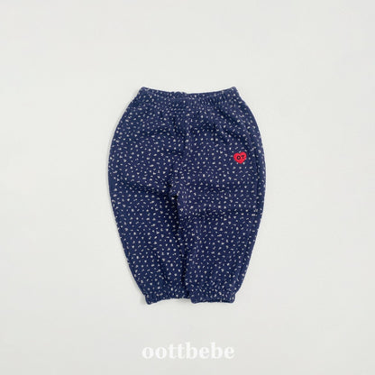 Melody pants