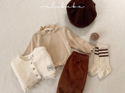 Nalila turtleneck
