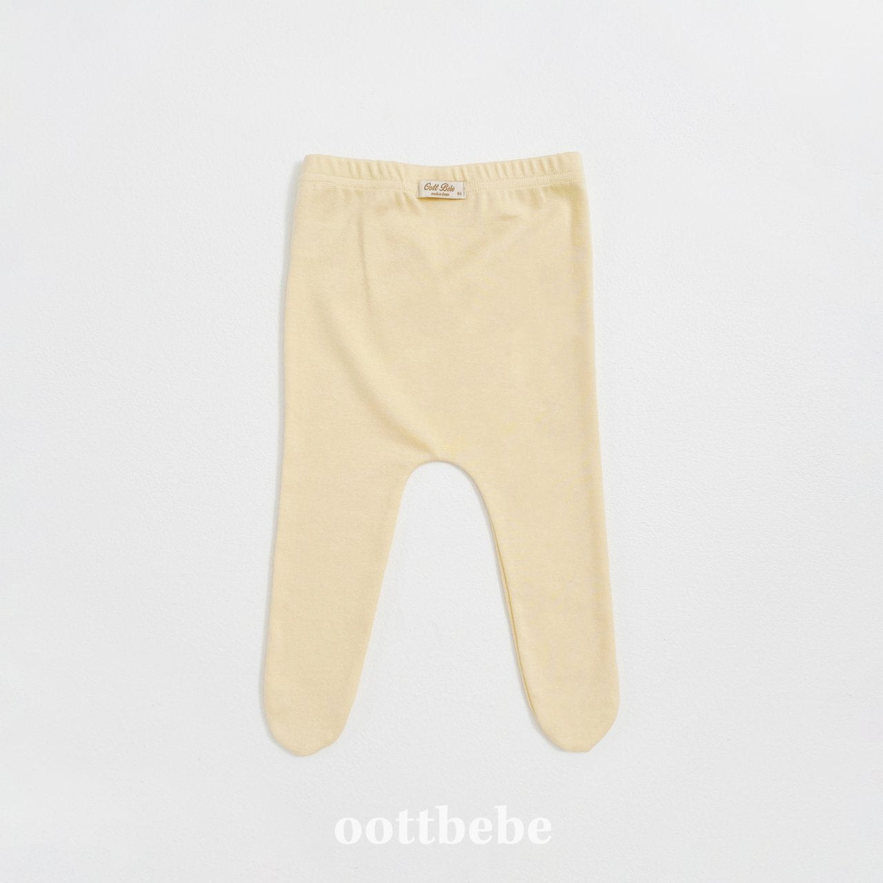 Petit U ballet leggings