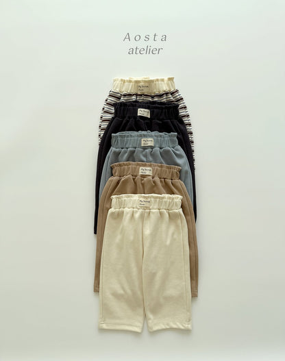 Favorite pants