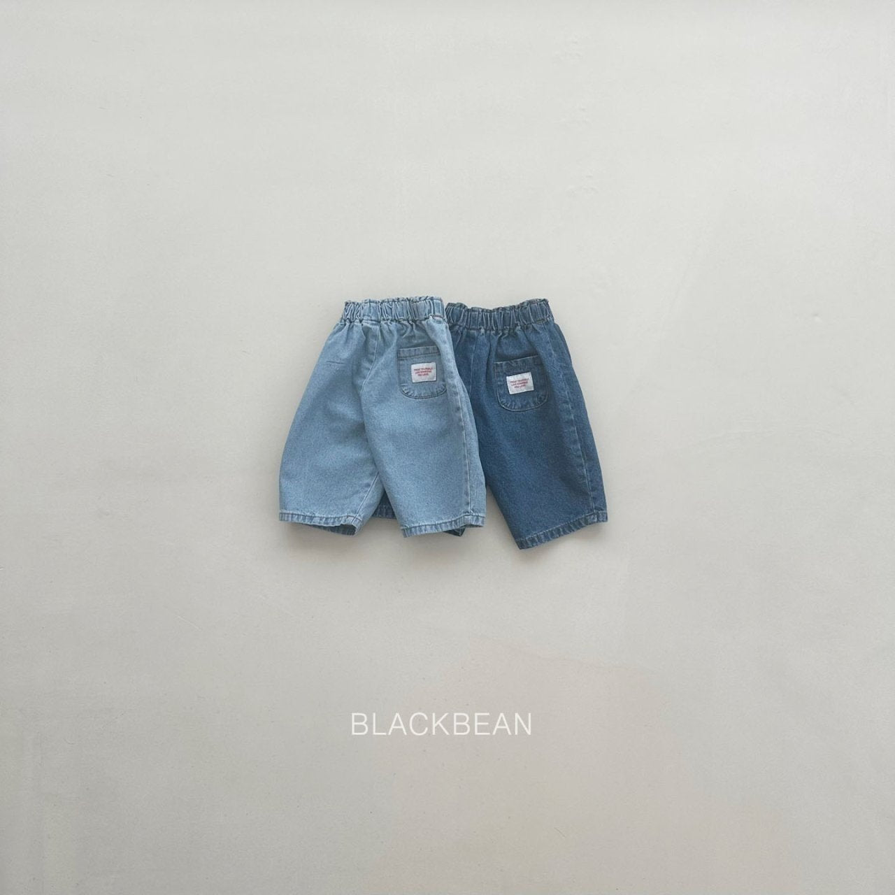Heaven pants