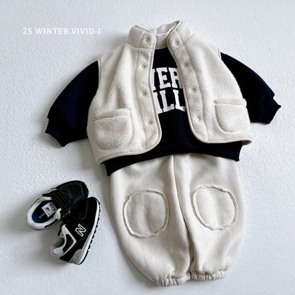 Beverly hills sweatshirt