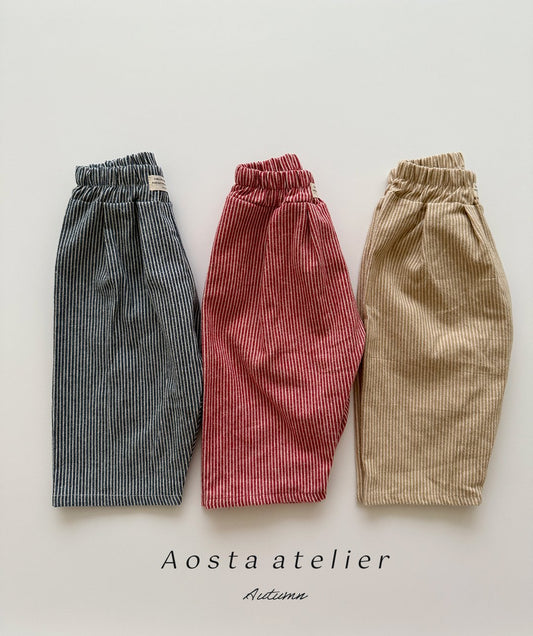 Louis pants