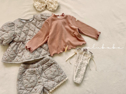 Nalila turtleneck