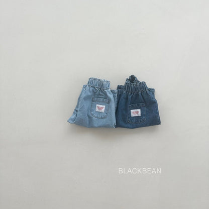 Heaven pants