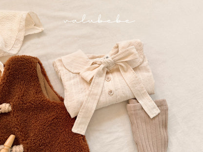 Natira blouse