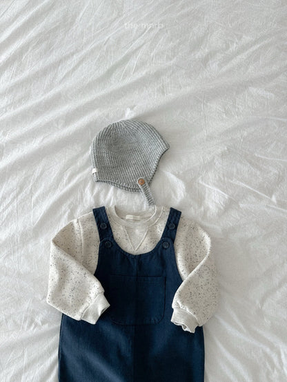 Roro overalls