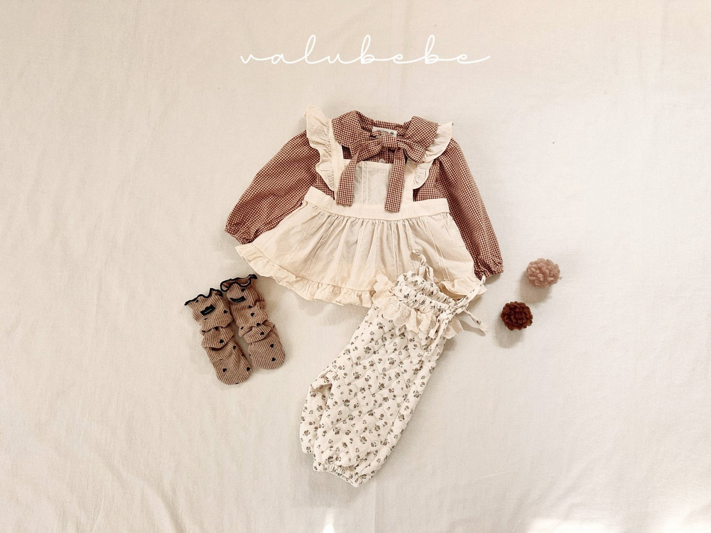 Natira blouse