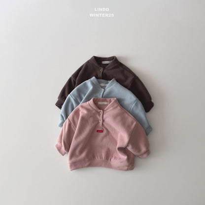 Kuku sweatshirt