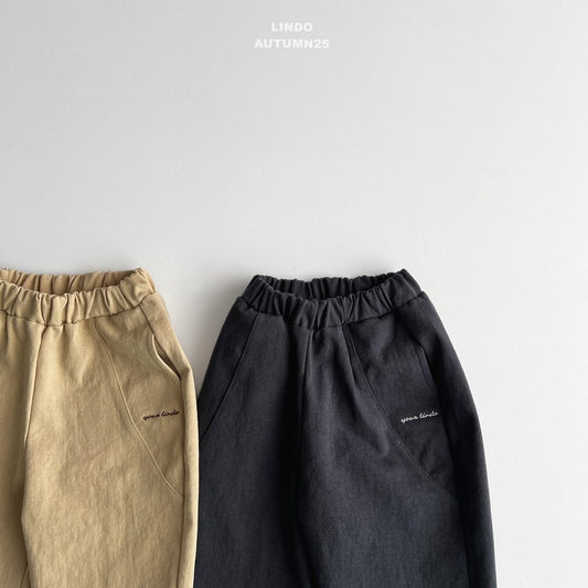 Hatz pants