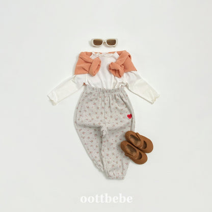 Melody pants